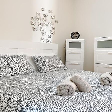 Relax Capellania By Best Holidays Fuerteventura Κοραλέχο Εξωτερικό φωτογραφία