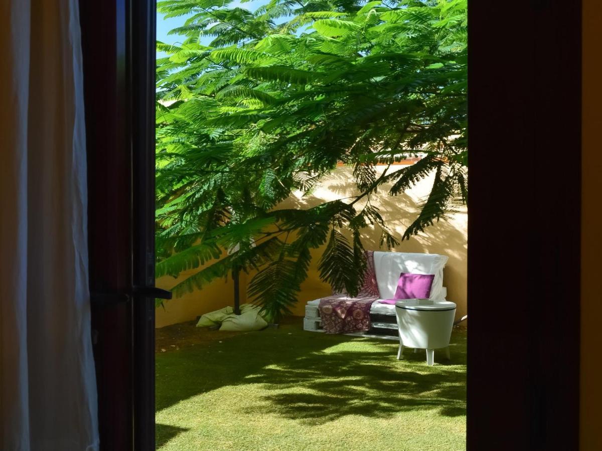 Relax Capellania By Best Holidays Fuerteventura Κοραλέχο Εξωτερικό φωτογραφία