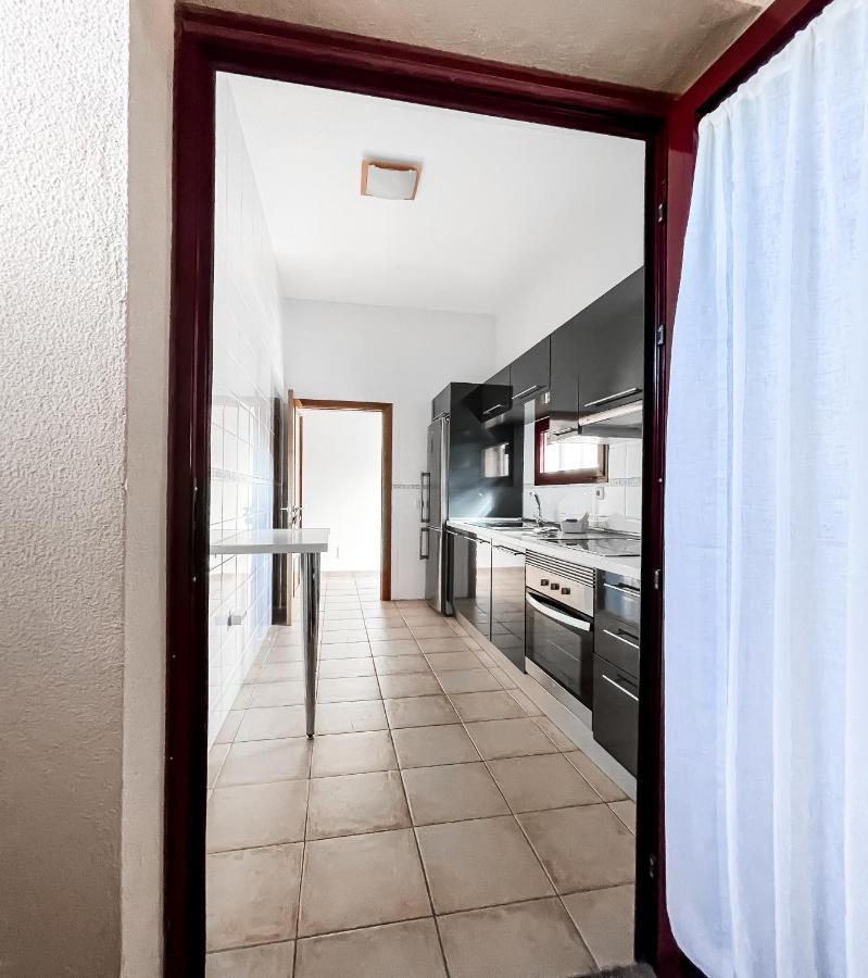 Relax Capellania By Best Holidays Fuerteventura Κοραλέχο Εξωτερικό φωτογραφία