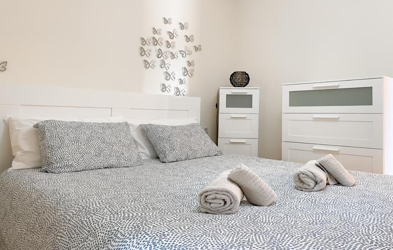 Relax Capellania By Best Holidays Fuerteventura Κοραλέχο Εξωτερικό φωτογραφία